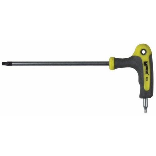 Chiave torx misura t20 - chiave,