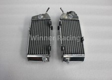 Fit Yamaha YZ250 YZ 250 YZ250L