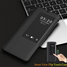 Official Smart View Window