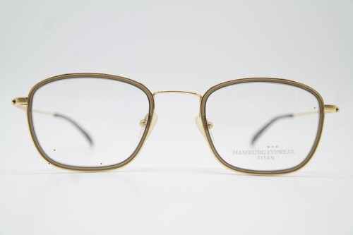 Occhiali hamburg eyewear - hamburg,