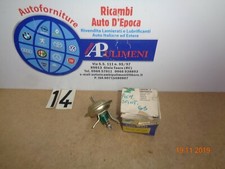 CORRETTORE POLMONCINO SPINTEROGENO CITROEN AMI SUPER GS GS 1220 1015 1300