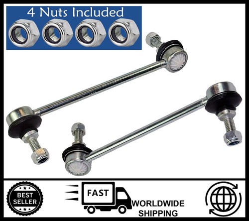 Coppia anti roll - coppia,