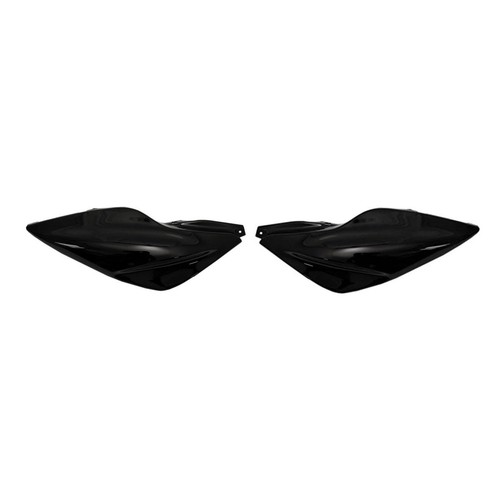 Coppia fianchetti carena tnt - fianchetti,