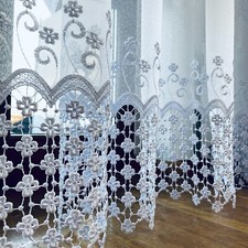 Tenda alta qualità ed