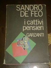 Libri/Riviste/Giornali/Manuali