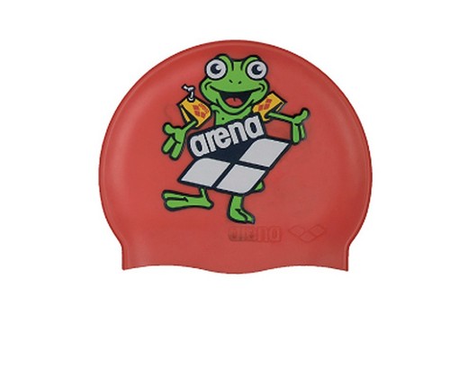 Arena mondo multi cap - 5, "
