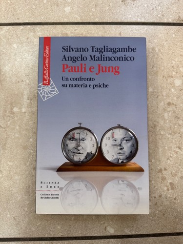 Silvano tagliagambe angelo - silvano,