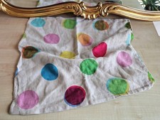 Rara federa Ikea colore beige