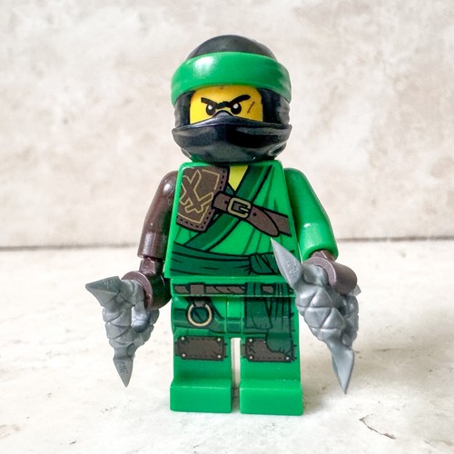 Lego town city ninjago ninja - city,
