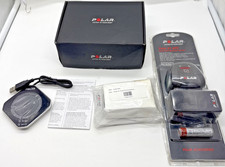Polar accessories - accessories-polar, g1