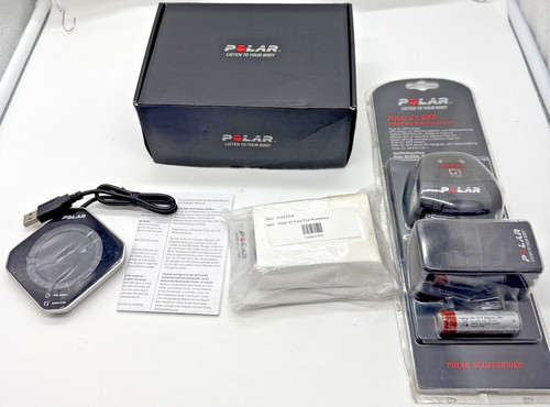 Polar accessories - accessories-polar, g1