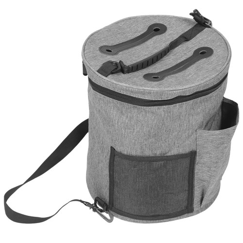 Busta porta oggetti borsa per - busta,