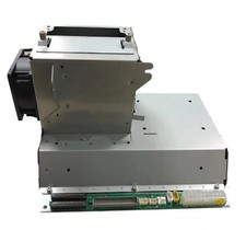 Modulo elettronico HP