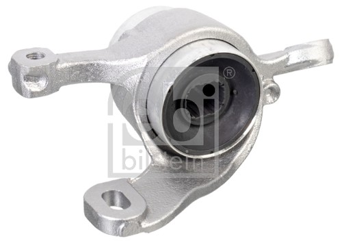 Supporto braccio oscillante - supporto,,