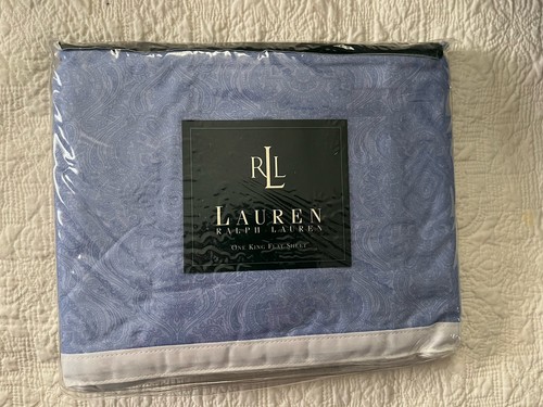 Ralph lauren lenzuolo - lauren,