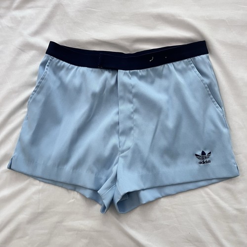 Pantaloncini corti adidas - pantaloncini,