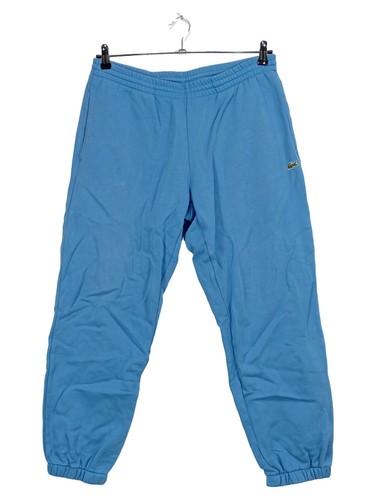 Lacoste pantaloni tuta - lacoste, uomo