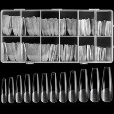 Kit per Unghie in Gel