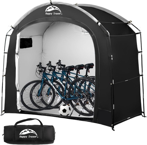 Happy travel tenda capanno - tenda,