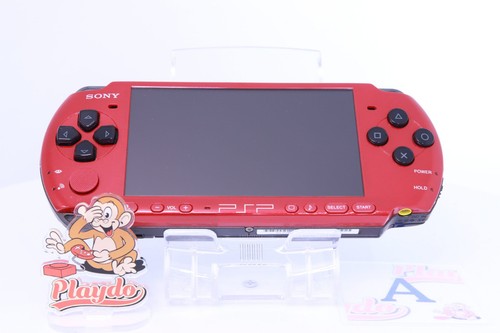 Game sony psp - sony,