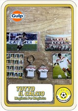 PORTACHIAVI MAGLIA BARI