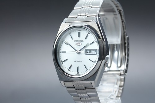 Vintage orologio automatico - vintage,