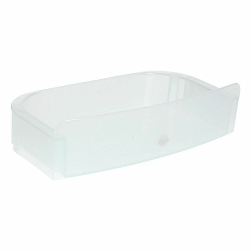 Porta frigo centrale stretta - frigo,
