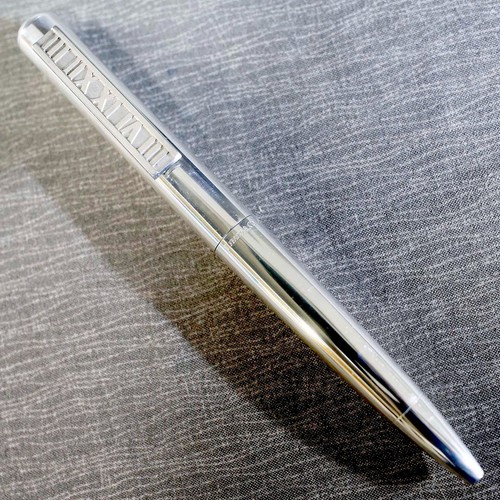 Penna sfera tiffany co - penna,