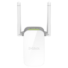 D-LINK DAP-1325 - RANGE