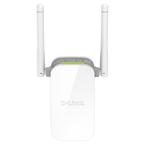 Link dap 1325 range - d-link,