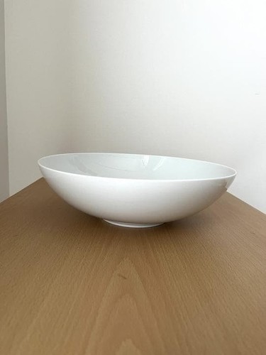 Alessi mami insalatiera 5 - mami, 27,5