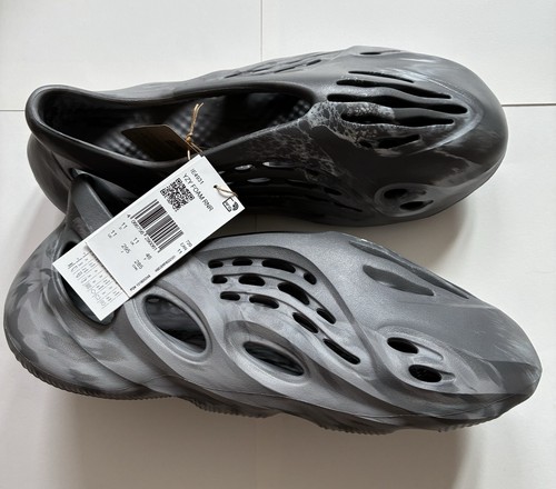 Zoccoli adidas yeezy foam - adidas,