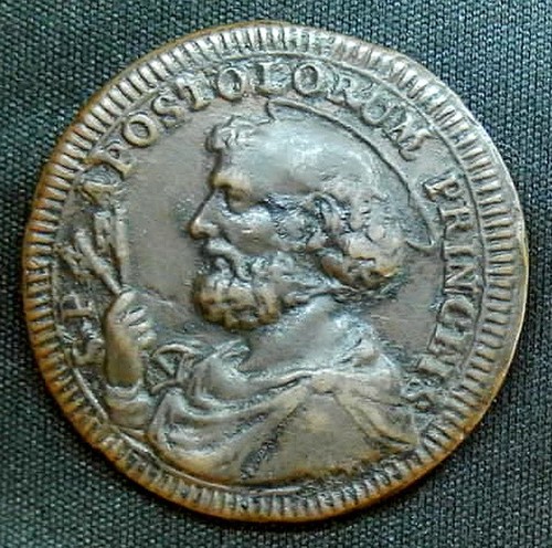 San severino pio 2 - severino, vi