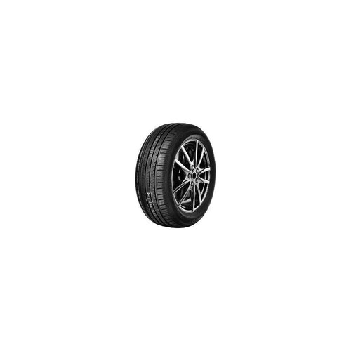 Gomme estive 195 r16 84v - estive,