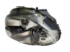 MINI PACEMAN FARO ANTERIORE