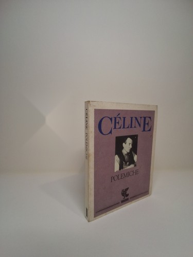 Polemiche céline guanda - polemiche,