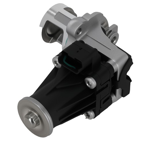 Valvola egr for - egr,