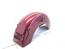 PARAFANGO RUOTA POSTERIORE E SUPPORTO HONDA SHADOW VT 750 2004 2005 JH2RC50AX