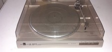Giradischi Dual CS 620 Q