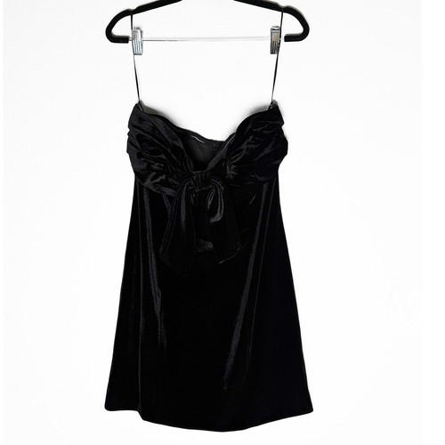 Abito donna anthropologie - anthropologie, x