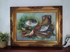 Giuseppe Gabellone ( Napoli XX