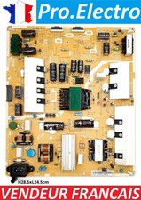 Psu alimentation samsung - psu,