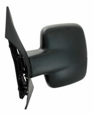 Specchio retrovisore sinistro