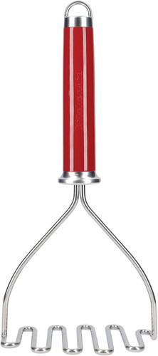 Kitchenaid schiacciapatate - kitchenaid,