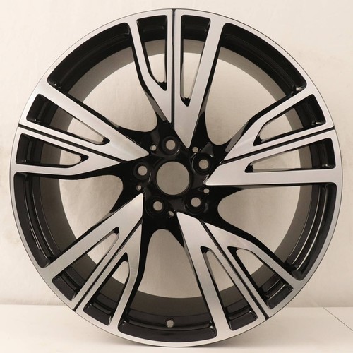Cerchio lega bmw - cerchio,