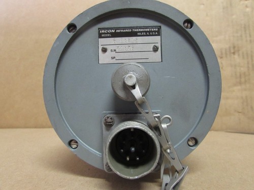 Randall 08f15 termometro - 6-08f15,