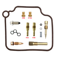 Carburatore GILERA RUNNER 125