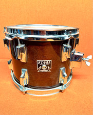 Vintage tama superstar 10x8 - vintage,