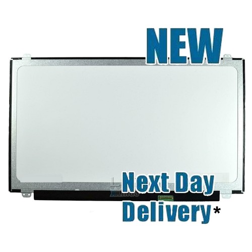 Ricambio lenovo ideapad - ricambio,