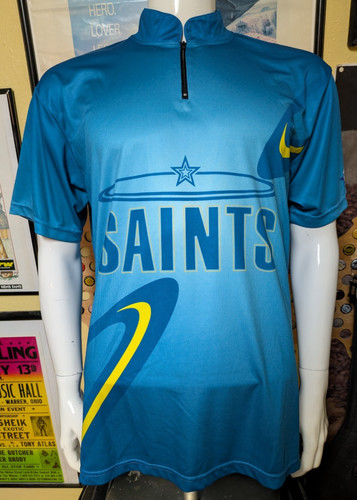 Maglia siena heights - maglia,